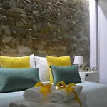 Lejlighed Cosy House Albufeira