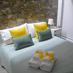 Cosy House Albufeira