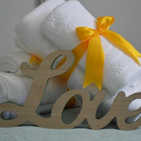 Cosy House شقة البوفيرا