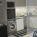 Апартаменты Cosy House Албуфейра