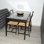 Cosy House Апартаменты Албуфейра