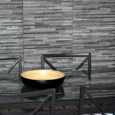 Апартаменты Cosy House Албуфейра