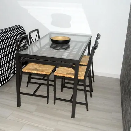 Cosy House Appartement Albufeira