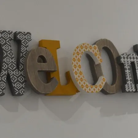 Διαμέρισμα Cosy House Αλμπουφέιρα