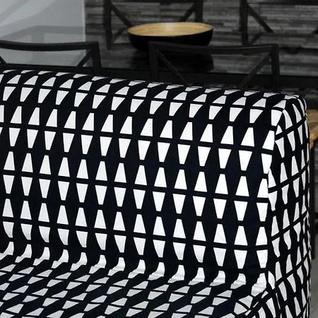 Cosy House * Αλμπουφέιρα