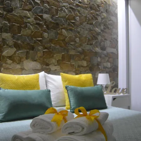 Appartamento Cosy House Albufeira