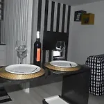 Apartman Cosy House *