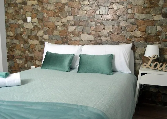 Cosy House Appartement Albufeira