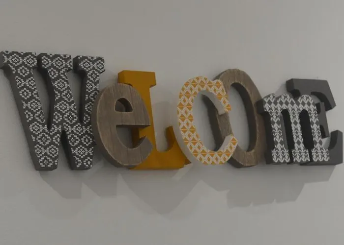 Appartement Cosy House Albufeira