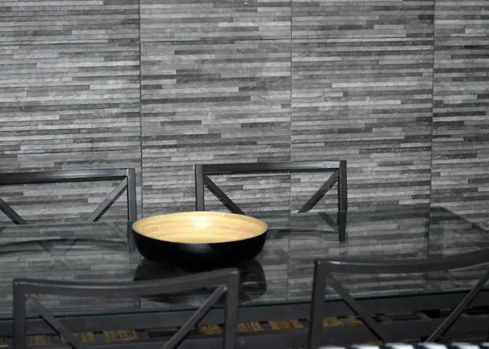 Appartement Cosy House Albufeira