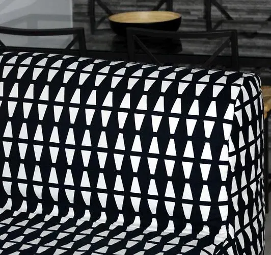 Cosy House * Albufeira