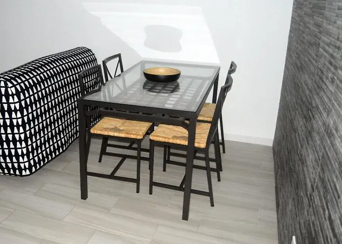 Cosy House Appartement Albufeira