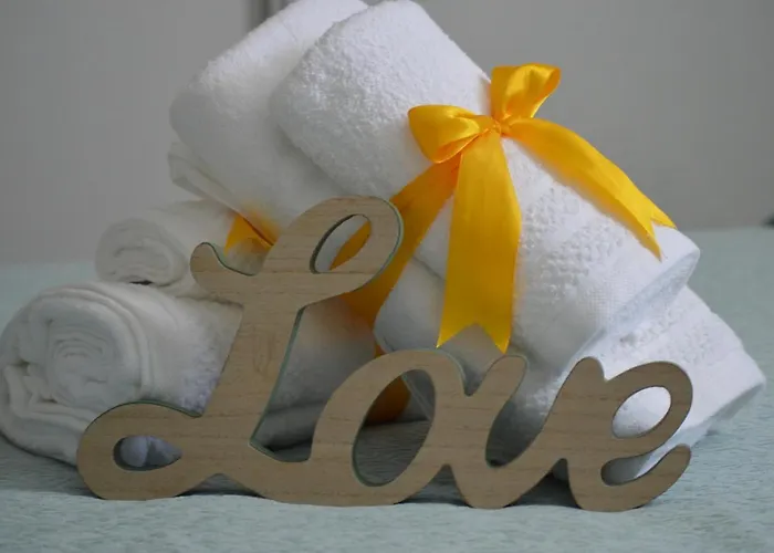 Cosy House Appartement Albufeira