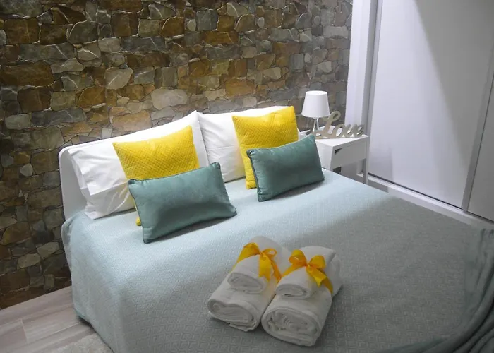 Cosy House Albufeira